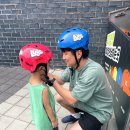 정희세탁 이미지