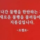 카페;내려주세요