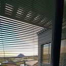 반디스테이 | 서귀포조용한숙소 제주 감성 제대로 느낀 스테이반디오름 숙박 후기