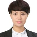 한주프라자 앞 이미지