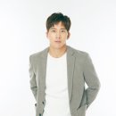 비에스골프 이미지