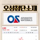 에스와이전기 이미지