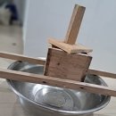 올챙이마트 이미지