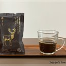 백봉령 농장 이미지