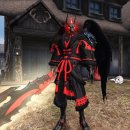 이글루 PC방 이미지