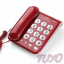 레드모텔 이미지