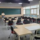 서부초등학교후문 이미지