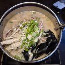 도란도란 주말 이야기교실 | [공지] [영등포구] 가성비 좋은 안주 맛집 영등포술집 도란도란 또갈집 후기