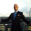 비욘드 매직 이미지