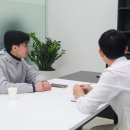 베스트위너