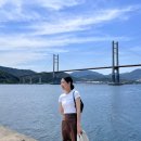 라퓌네
