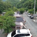 동당미펜션 이미지