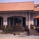 바람아래팜스테이 이미지