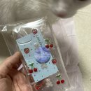 팝아이디어스