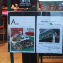 GS25 연남리치점 이미지