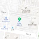 오비다방 이미지