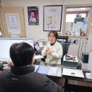 대화농협수리센터 | 안산역보청기 수리 잘하는 곳 찾다가 맞춘 후기