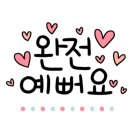 장미관문 이미지