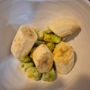 멍꿀개꿀 | 26년 3월 일상