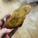 잇플레이트 병점점 네이버블로그
