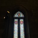 ㈜반듯 | 2025 산티아고 순례길 후기 26 - 걷다 보면 삶이 보인다 (도보 23일차 ▶️ 레온)