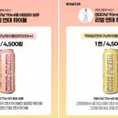 주식회사 황금레몬