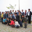 청송노래방 이미지