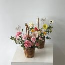 꽃바람화원 이미지