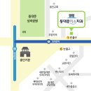 디에스치과의원 이미지