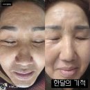 지엘(Xiel) 이미지