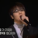 아차산로25길 네이버블로그