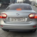 르노코리아  남광주 정비사업소 이미지