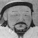 황궁차이나