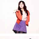 바니(Bonnie#)