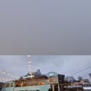 마당이수목원 | 불멍하며 힐링하는 수원브런치맛집 일월수목원카페 쓰리몽키즈 후기