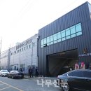 공간창조