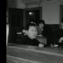 주식회사 코리아조선
