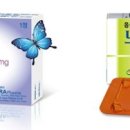 연세위더스여성의원 이미지