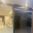 해운대 메디칼 | 부산 해운대 장산피부과, 옆광대 볼뉴머리프팅 300샷 내돈내산 후기