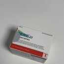 모정 | 다이어트보조제 펜트라민정 마름모정 내돈내산 후기｜식욕 억제 효과 솔직 리뷰