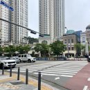 중흥S클래스 231동 횡단보도 맞은편 | [경기/수원] 광교 척추측만필라테스 릴리핏 스파인 필라테스 1:1 후기