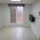 동백랜드공인중개사사무소 이미지