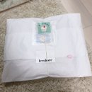 [review] 플라이어웨이 셔츠 후기 (리쇼어)