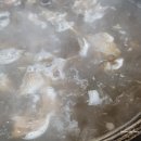 옛골명가 이미지