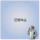휴앤휴펜션 | 단양 숙소 독채부터 가족 애견동반 온천까지 감성 가득 꿀팁 정리
