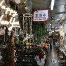 한산시장 이미지