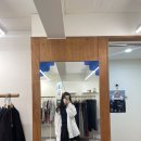 사랑아멍멍해 이미지