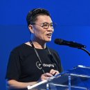 (주)도울정보기술 이미지