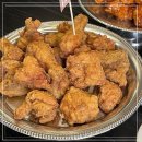마라통닭 이미지