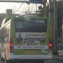 효자부부한의원 이미지